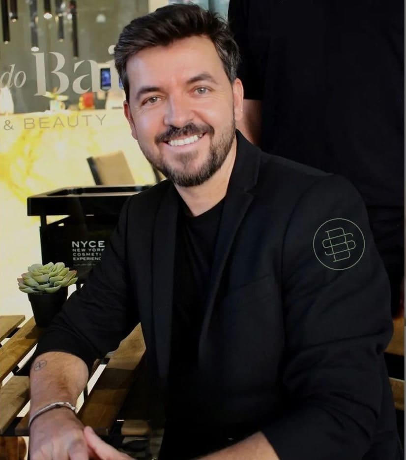 Alexandre-carrilho-min